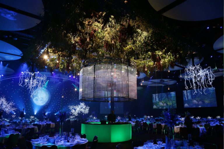 Events Perth Western Australia