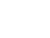 multiplex